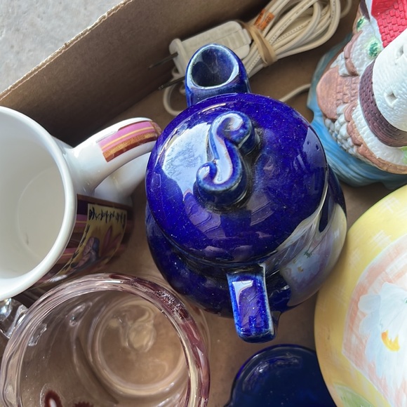 Vintage - Picture 4 of 4